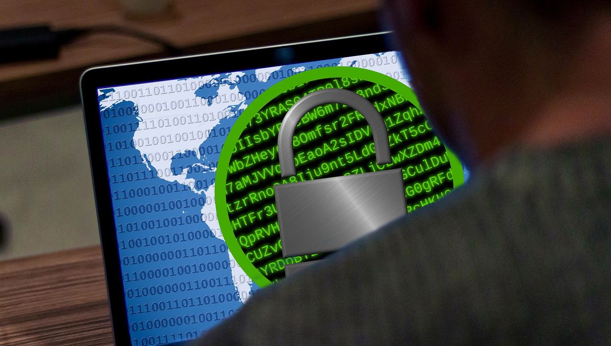 Top instant money provider service hacked, over a million users possibly affected