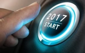 Loesungen für das Keyless Go Problem