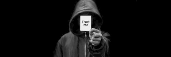 Wie Zero Trust fĂŒr mehr Sicherheit sorgen kann