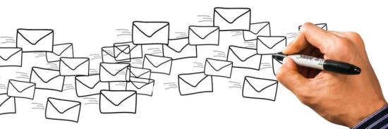 So gefährlich ist eine gut gestaltete Phishing-E-Mail