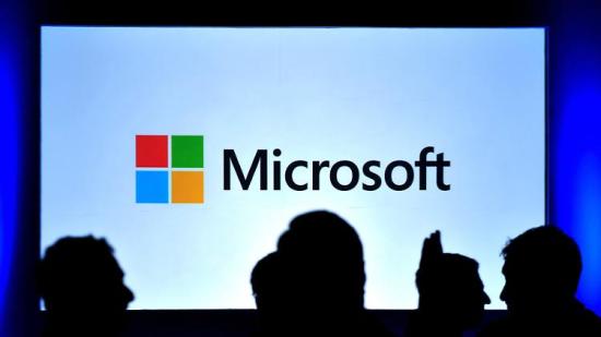 Digitale Souveränität in Gefahr? IT-Profis warnen vor Microsoft