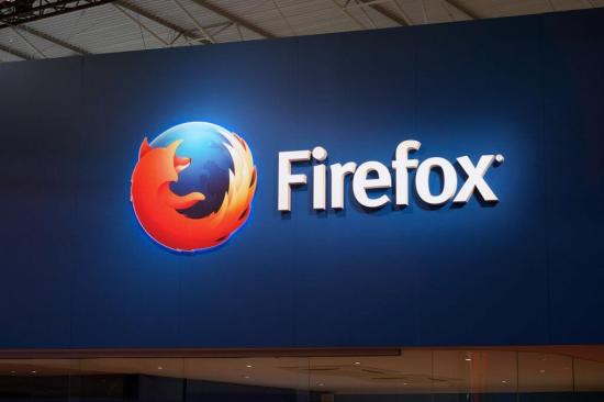 Secure DNS over HTTPS: 'privacy boost' for Firefox