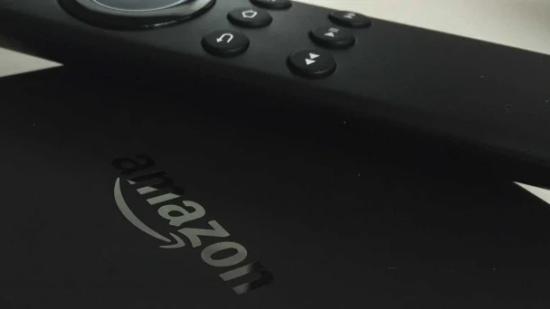 Smart-TV-Studie: Amazon Fire TV und Roku sind Datenschleudern