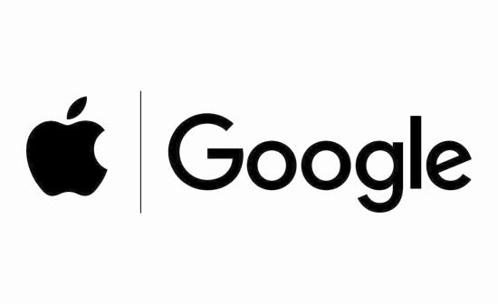 Apple and Google partner on COVID-19 contact tracing technology