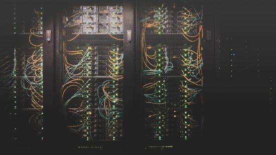 GAIA-X soll zur Europa-Cloud werden