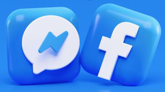 Versteckte Option bei Facebook: Nicht-Nutzer:innen können jetzt ihre Kontaktdaten löschen lassen