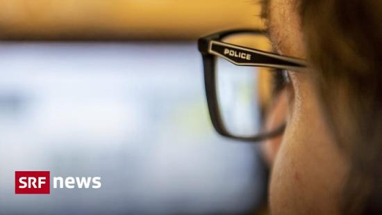 Bundesamt fĂŒr Cybersicherheit - Der Bund verliert hochkarĂ€tige Cyber-Spezialisten