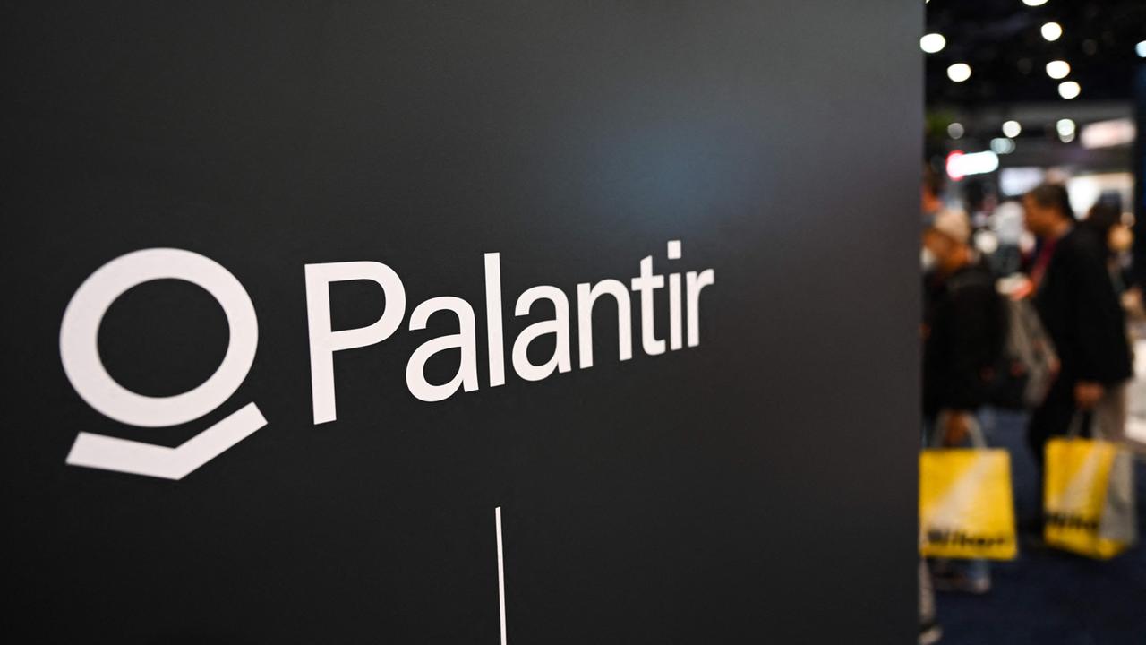 Software Palantir: Testet Bayern ohne Rechtsgrundlage?