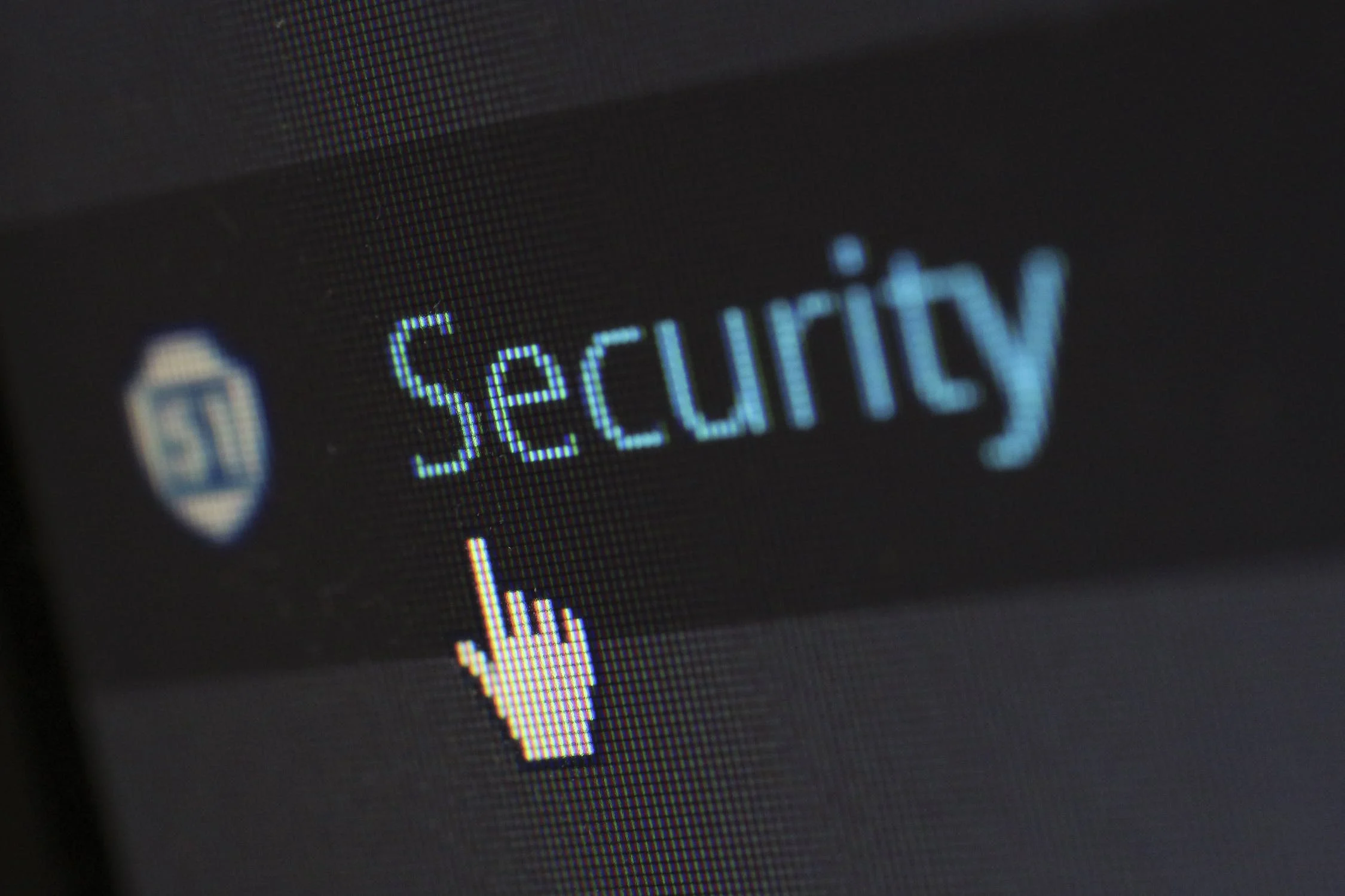 Check your router – list of routers affected by VPNFilter just got bigger