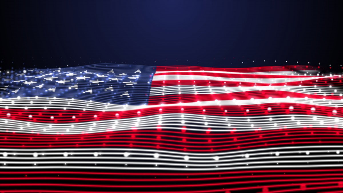 DOGE: Elon Musk's team feeds sensitive US government data to AI